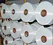 polyester fdy fdy yarn